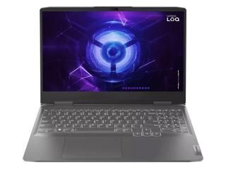 Lenovo  Lenovo LOQ 15IRH8 82XV006JJP [ȡ॰졼]