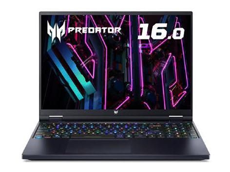 Amazon.co.jp: 【Amazon.co.jp限定】 日本エイサー Acer