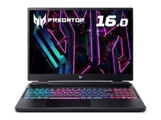 Acer  Predator Helios Neo 16 PHN16-71-N76Y47 [֥ǥ֥å]