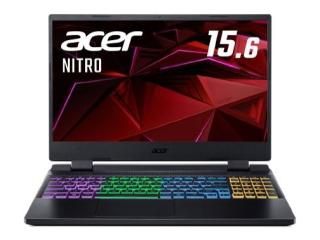 Acer  Nitro 5 AN515-58-N76Y46/4 [֥ǥ֥å]