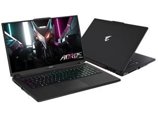 GIGABYTE  AORUS 7 9MF-E2JP513SH