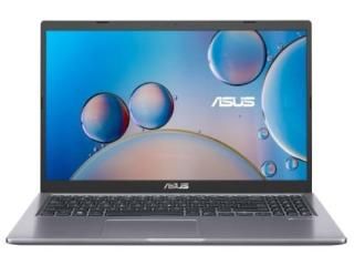 ASUS  F515EA F515EA-BQ570WS [졼ȥ졼]