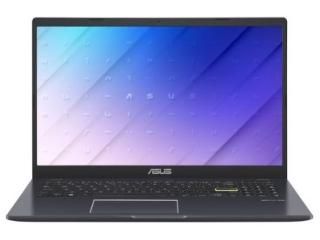 ASUS  L510MA L510MA-EJ1203WS [֥å]