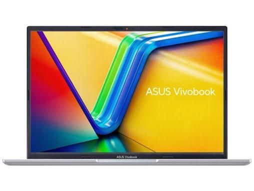 ASUS Vivobook 15X OLED (M3504)｜Laptops For Home｜ASUS Global