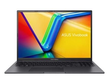 Amazon.co.jp: エイスース 14.0型ノートパソコン ASUS VivoBook