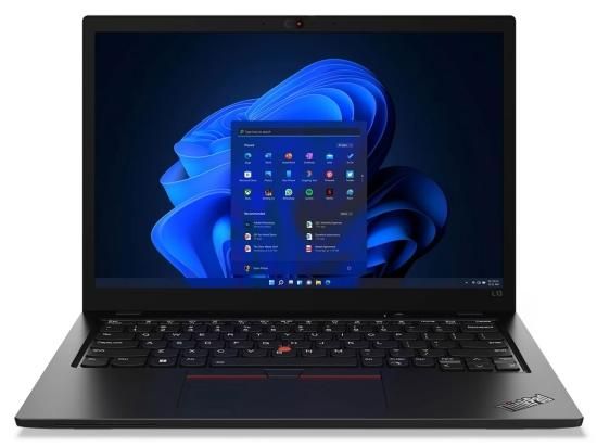 Lenovo IdeaPad Slim 3 Gen 8 82XQ000XJP [アビスブルー Lenovo IdeaPad Slim 3 Gen 8 82XQ000XJP [アビスブルー
