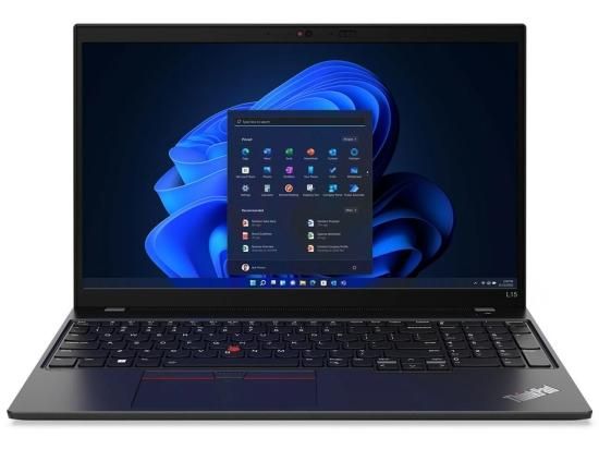 Lenovo ThinkPad X1 Nano Gen 1 20UN00BEJP|パソコン買うならPC Lenovo ThinkPad X1 Nano Gen 1 20UN00BEJP|パソコン買うならPC