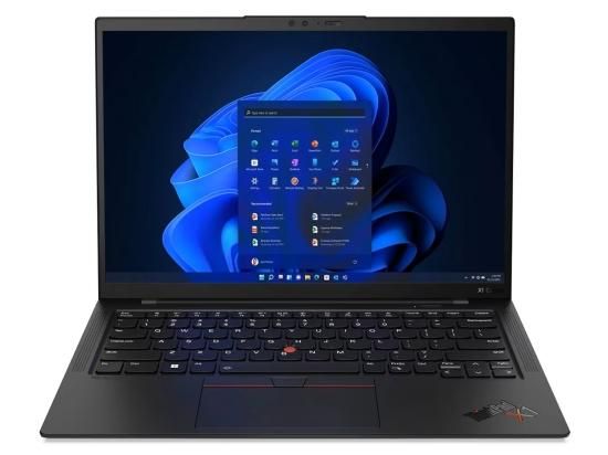 Lenovo ThinkPad X1 Nano Gen 1 20UN00BEJP|パソコン買うならPC Lenovo ThinkPad X1 Nano Gen 1 20UN00BEJP|パソコン買うならPC