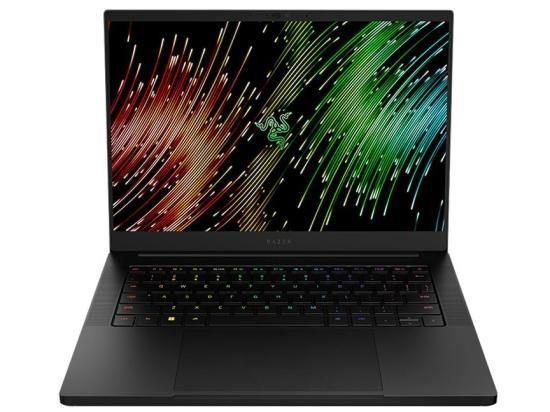 【ジャンク品】Razer Blade 15 RZ09-03286J22-R3J1 Razer Blade 15 RZ09-03018J52-R3J1 価格比較 - 価格.com
