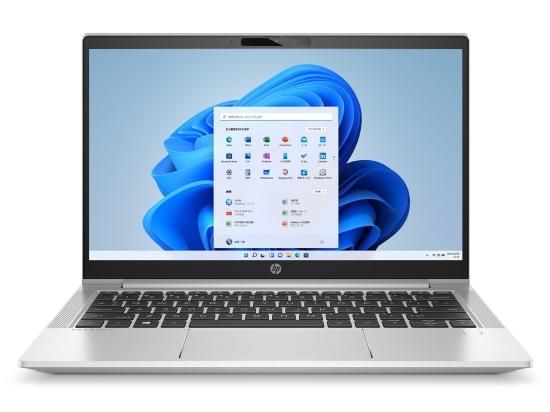 HP HP 245 G9 Notebook PC 698H3PA#ABJ|パソコン買うならPC HP HP 245 G9 Notebook PC 698H3PA#ABJ|パソコン買うならPC
