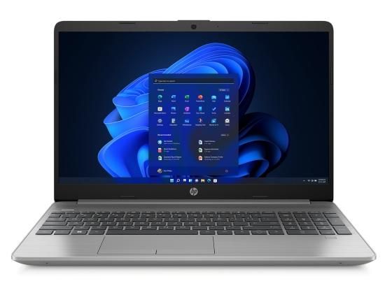 HP EliteBook 630 G9 Notebook PC 7C4K9PA#ABJ HP EliteBook 630 G9 Notebook PC 7C4K9PA#ABJ