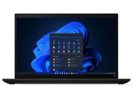 マイクロソフト Surface Pro 7 PUV-00027 [ブラック]|パソコン