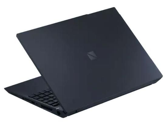 富士通 FMV LIFEBOOK NH90/E2 FMVN90E2B /ブライトブラック 富士通 FMV LIFEBOOK NH90/E2 FMVN90E2B /ブライトブラック