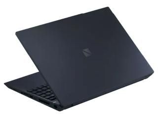 NEC  LAVIE NEXTREME Infinity XF950/GAB PC-XF950GAB [ޥȥ֥å]