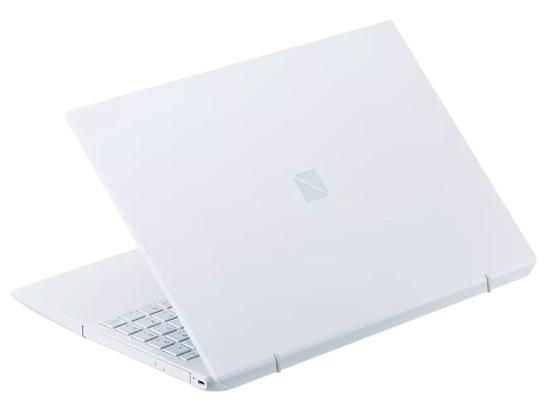 NEC LAVIE N15 N1565/CAW PC-N1565CAW [パールホワイト NEC LAVIE N15 N1565/CAW PC-N1565CAW [パールホワイト