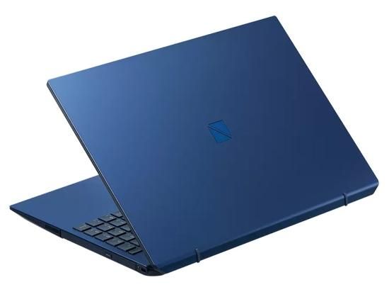 NEC LAVIE N15 N1585/AAL PC-N1585AAL|パソコン買うならPC NEC LAVIE N15 N1585/AAL PC-N1585AAL|パソコン買うならPC