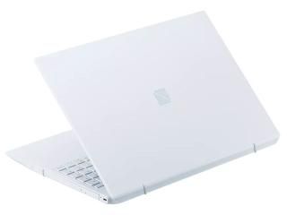 NEC  LAVIE N15 N1570/GAW PC-N1570GAW [ѡۥ磻]