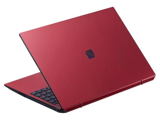 NEC LAVIE Note Standard NS700/GAR PC-NS700GAR /クリスタル NEC LAVIE Note Standard NS700/GAR PC-NS700GAR /クリスタル