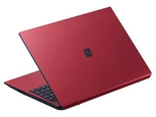NEC  LAVIE N15 N1570/GAR PC-N1570GAR [å]