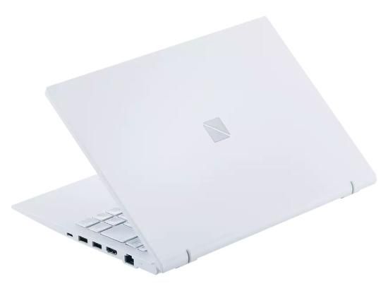 NEC LAVIE Home Mobile HM750/PAW PC-HM750PAW /パールホワイト NEC LAVIE Home Mobile HM750/PAW PC-HM750PAW /パールホワイト
