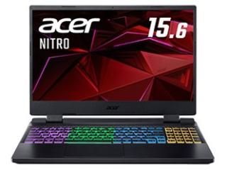 Acer  Nitro 5 AN515-58-N76Z46/6 [֥ǥ֥å]