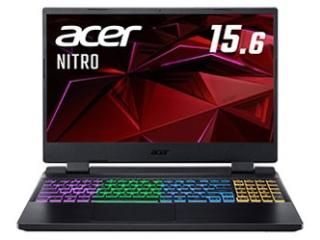 Acer  Nitro 5 AN515-58P-N76Y46/4 [֥ǥ֥å]