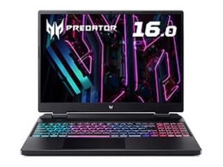Acer  Predator Helios Neo 16 PHN16-71-N73Z47 [֥ǥ֥å]
