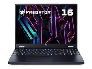 Acer  Predator Helios 16 PH16-71P-N73Z47 [ӥ֥å]