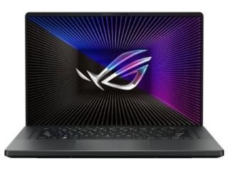 ASUS  ROG Zephyrus G16 GU603VV GU603VV-I73R4060G [ץ졼]