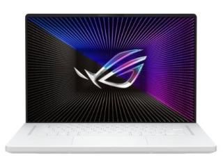 ASUS  ROG Zephyrus G16 GU603VV GU603VV-I73R4060W [ࡼ饤ȥۥ磻]
