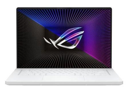 ASUS Vivobook 15X M3504YA M3504YA-BQ156WS [クールシルバー