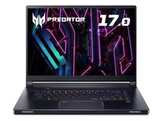 Acer  Predator Triton 17X PTX17-71P-N94Z49 [ӥ֥å]