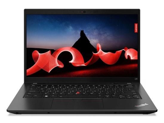 Lenovo ThinkPad C14 Chromebook Gen 1 21C9000NJP|パソコン買う Lenovo ThinkPad C14 Chromebook Gen 1 21C9000NJP|パソコン買う