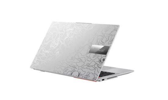 NEC LAVIE VEGA LV750/RAL PC-LV750RAL /アルマイトネイビー NEC LAVIE VEGA LV750/RAL PC-LV750RAL /アルマイトネイビー