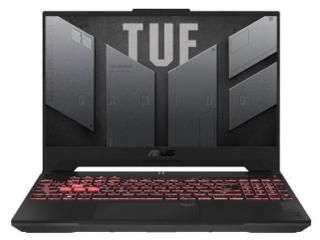 ASUS  TUF Gaming A15 FA507XI FA507XI-R9R4070 [ᥫ졼]
