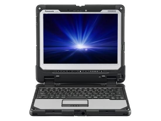 パナソニック TOUGHBOOK CF-33GEAAZVJ|パソコン買うならPC パナソニック TOUGHBOOK CF-33GEAAZVJ|パソコン買うならPC