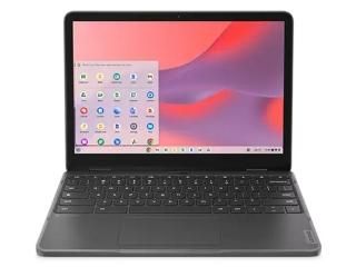 Lenovo  Lenovo 500e Yoga Chromebook Gen 4 82W5000CJP SIMե꡼ [졼]