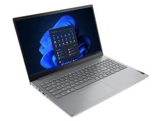 Lenovo  ThinkBook 15 Gen 4 21DJ00NMJP [ߥͥ륰졼]
