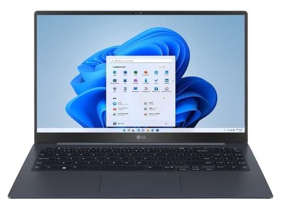 NEC LAVIE Home All-in-one HA700/RAB PC-HA700RAB [ファイン NEC LAVIE Home All-in-one HA700/RAB PC-HA700RAB [ファイン