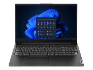 Lenovo  Lenovo V15 Gen 4 83A1001WJP [ӥ֥ͥå]