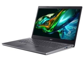 Acer  Aspire 5 A514-55-H78Y [륰쥤]