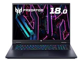 Razer Blade Stealth 13インチ RZ09-0281 Razer Blade Stealth 13 RZ09-02812J71-R3J1 価格比較 - 価格.com
