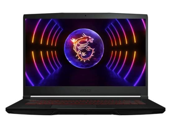 MSI GF63-11UC-062JP|パソコン買うならPCショップWELL MSI GF63-11UC-062JP|パソコン買うならPCショップWELL
