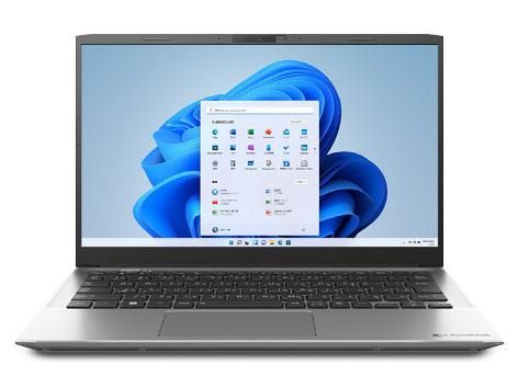 Dynabook dynabook M7 P1M7VPEL|パソコン買うならPCショップWELL Dynabook dynabook M7 P1M7VPEL|パソコン買うならPCショップWELL