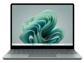 ޥե  Surface Laptop Go 3 XK1-00010 []