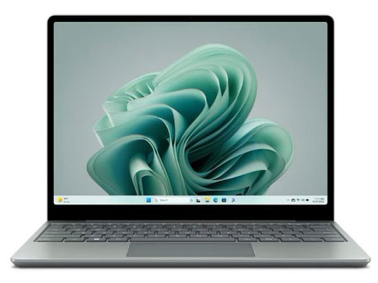 マイクロソフト Surface Laptop 3 15インチ VGZ-00018 /プラチナ|パソコン買うならPCショップWELL