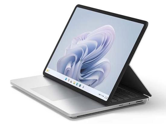 マイクロソフト Surface Laptop 3 13.5インチ VGY-00018
