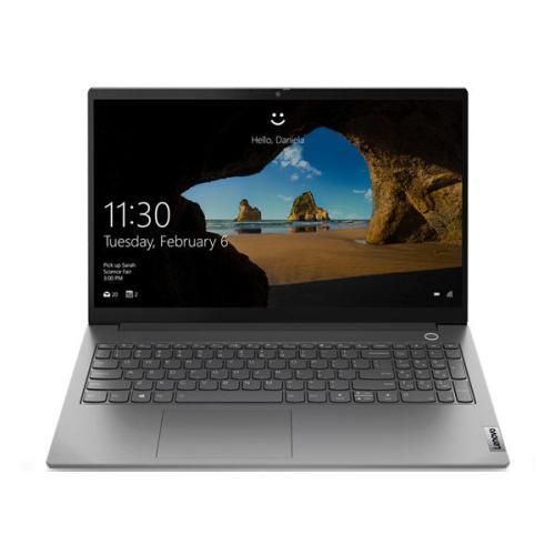 Lenovo ThinkBook 15 Gen 4 21DJ00J5JP [ミネラルグレー] 価格