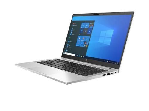 HP ProBook x360 435 G7 Notebook PC 1A4N6PA#ABJ|パソコン買う