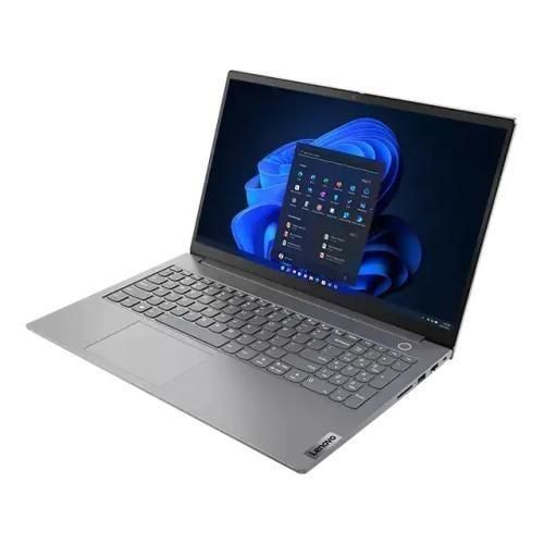Lenovo IdeaPad Slim 3 Gen 8 82XQ000XJP [アビスブルー Lenovo IdeaPad Slim 3 Gen 8 82XQ000XJP [アビスブルー